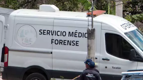La Fiscalía acreditó los delitos y la plena autoría del acusado para dictarse la sentencia La Fiscalía acreditó los delitos y la plena autoría del acusado para dictarse la sentencia
