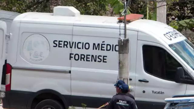 En Tekit, es la segunda persona que se quita la vida durante 2022