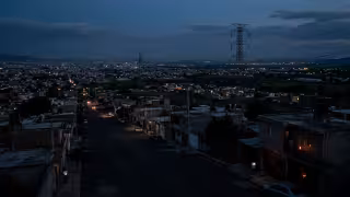 CFE anuncia apagón masivo hoy miércoles 30 de septiembre: estos son los horarios del corte de luz, municipios, colonias y comunidades sin luz