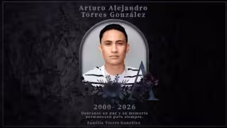 Arturo “Lobito” Torres se desvaneció tras su pelea y murió días después: esto se sabe