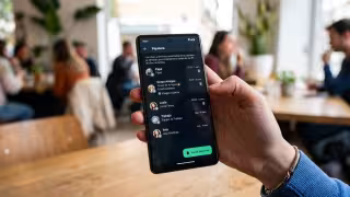 Papelera de WhatsApp: dónde encontrar las fotos, videos y documentos para borrarlos