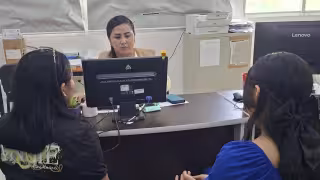 “Salió a la tienda y no regresó”: Activan la Alerta Amber en Yucatán por una joven de 14 años de Kanasín
