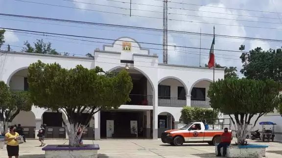 Según Cab Puc, en todos los poblados en donde habrá elecciones hay irregularidades