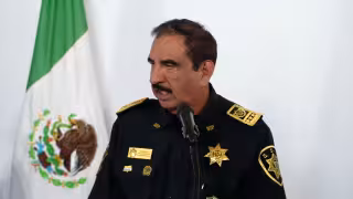 SSP Yucatán activa su fuerza para emergencias: tiene más de 4 mil policías y mil 532 unidades listas