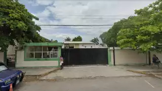 SEGEY se compromete a revisar casos de reubicación de plazas de maestros