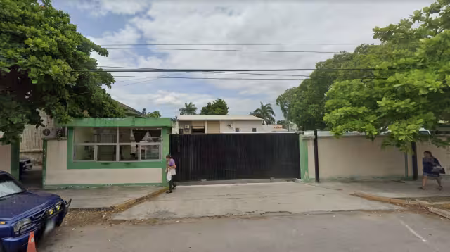 En la plataforma SICEEY se podrá descargar las calificaciones y certificados del ciclo escolar 2020-2021