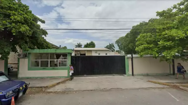 En la plataforma SICEEY se podrá descargar las calificaciones y certificados del ciclo escolar 2020-2021