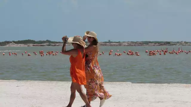 Yucatán sobresale por hermosas vistas que no son tan conocidas