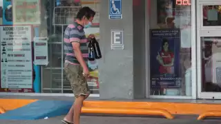 La cirrosis creció 27.4% en la República Mexicana