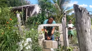 Día Mundial del Agua: anuncian jornada de conferencias en Mérida este 24 de marzo