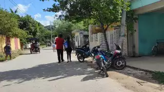 Hombres de 24 a 36 años de edad se ahorcan en los municipios de Seyé, Hoctún, Mérida y Tizimín