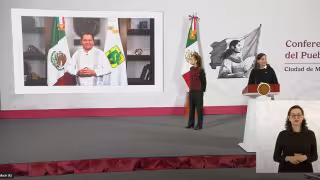 Presentan “Original Yucatán: Encuentro de Arte Textil Mexicano” en Mérida; reunirá a 300 artesanos del país