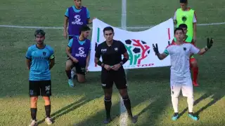 Un inicio de temporada con luces y sombras para los equipos de Quintana Roo