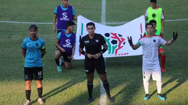 Un inicio de temporada con luces y sombras para los equipos de Quintana Roo