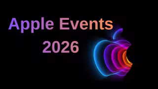 El evento más esperado de septiembre