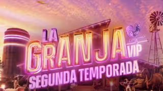 La Granja VIP 2026: ¿Quién salió este domingo 13 de septiembre?