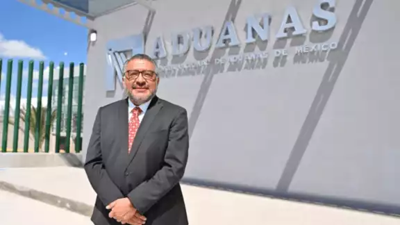 El incremento representa 70 mil 21 millones de pesos más que en el mismo periodo del año pasado. El incremento representa 70 mil 21 millones de pesos más que en el mismo periodo del año pasado.