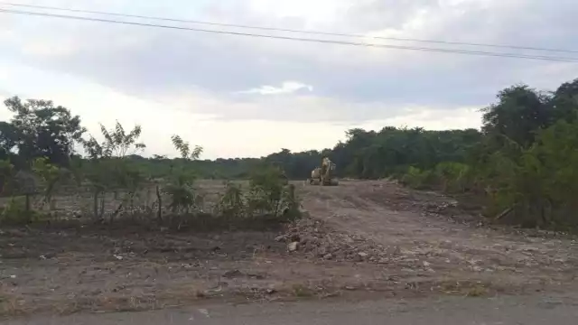 Los propietarios deberán acudir ante el Fonatur para realizar los trámites legales