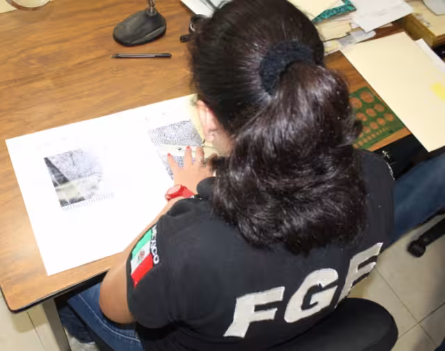 A partir de 2017 en la Entidad se registró una disminución del problema; sin embargo, en 2022 se presentó el efecto rebote, de acuerdo con un reporte anual