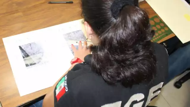 A partir de 2017 en la Entidad se registró una disminución del problema; sin embargo, en 2022 se presentó el efecto rebote, de acuerdo con un reporte anual