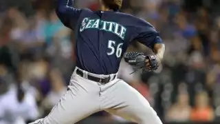 "La Flecha" ha jugado con 11 equipos de alta gama