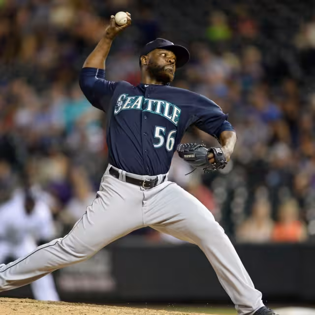 "La Flecha" ha jugado con 11 equipos de alta gama