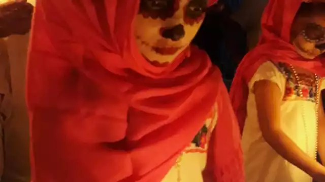 Las actividades y dinámicas serán reforzadas con lo que se han realizado en los talleres “Reactiva la Cultura a Distancia”