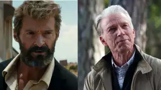 Los expertos sugirieron que los superhéroes asuman nuevos desafíos como ofrecer cuidado médico y social a una población cada vez mayor