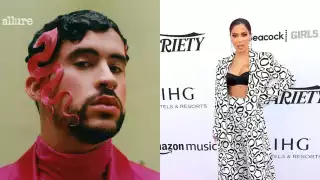 Twitter reveló qué artistas latinos eran los más mencionados en su red social