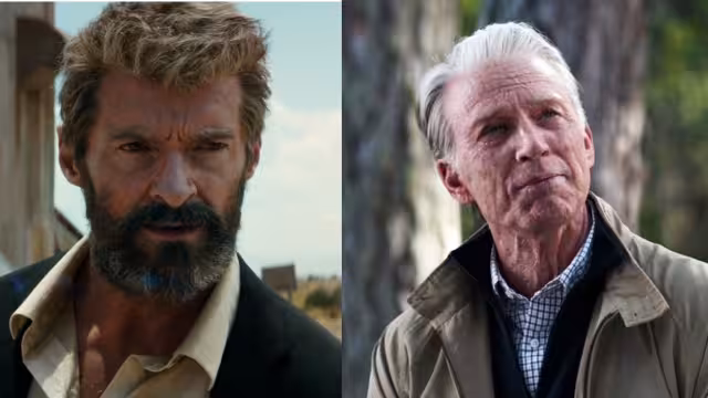 Los expertos sugirieron que los superhéroes asuman nuevos desafíos como ofrecer cuidado médico y social a una población cada vez mayor