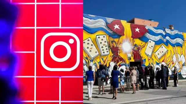 Te presentamos las noticias tecnológicas de la semana