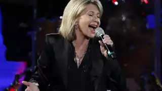 Olivia Newton-John: Estos son los éxitos musicales de la fallecida actriz
