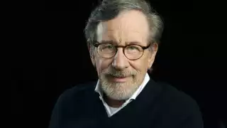 Este contrato no impedirá a la empresa de Spielberg seguir trabajando con otras compañías como Universal
