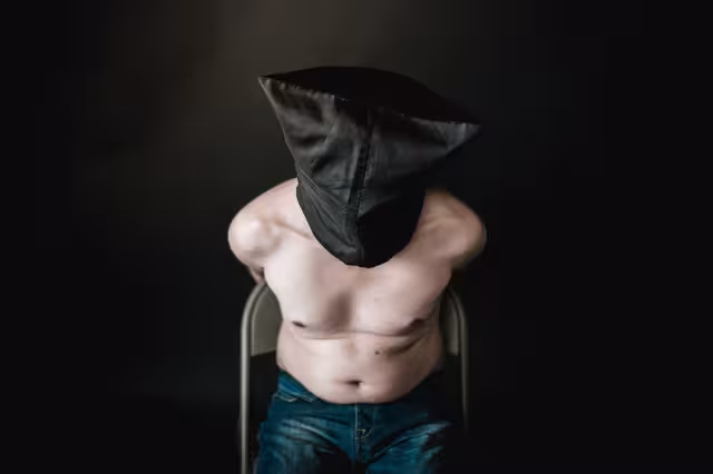 La FGE informó que se han identificado tres casos en los que se encuentran trabajando