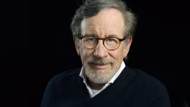 Este contrato no impedirá a la empresa de Spielberg seguir trabajando con otras compañías como Universal
