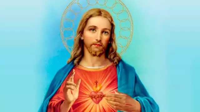 Los expertos dieron a conocer en redes sociales cómo supuestamente lucía el rostro de Jesucristo, luego de varias investigaciones