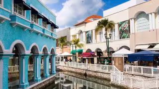 ¡No todo son playas! ¿Qué hacer en Cancún en un día lluvioso?