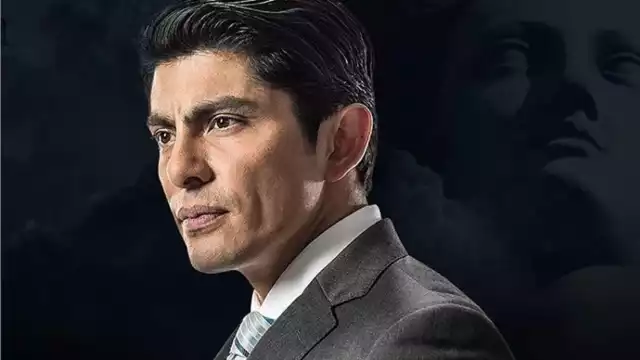 El cantante anunció su regreso a los escenarios