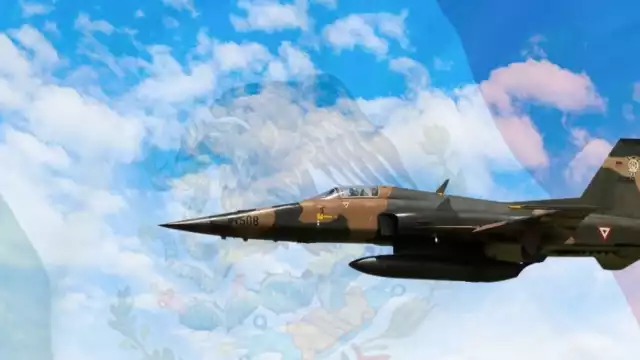 La única persona que puede disponer de las Fuerzas Armadas es el presidente de México Andrés Manuel López Obrador