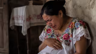 Yucatán, con más defunciones fetales que sus vecinos de la Península