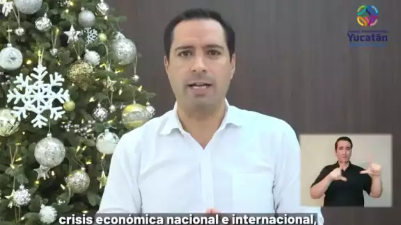 FOTO: Especial