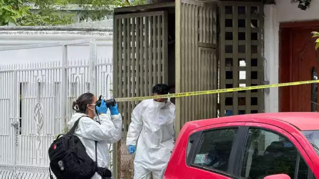 El reclamo constante de los familiares es la falta de atención oportuna a las denuncias de violencia en el seno del hogar