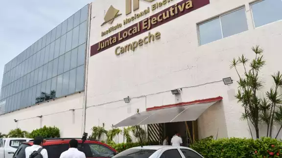 Acuden a domicilio