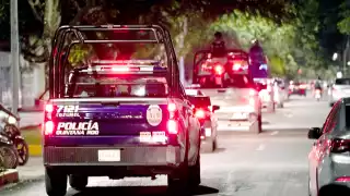  Cozumel padece incremento de “ola delictiva”; ciudadanos exigen mayor atención de las autoridades