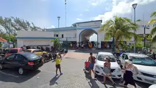 Se garantiza el servicio en lo que resta de este año