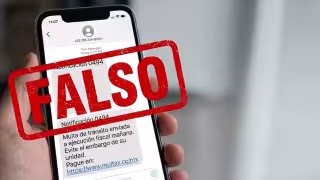 Alerta en Campeche: Policía advierte por mensajes de fraude en celulares; estos no debes abrir