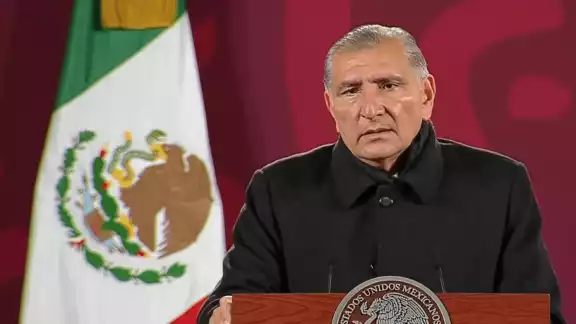 Hasta el momento, se desconoce si presentó síntomas y la intensidad de estos Hasta el momento, se desconoce si presentó síntomas y la intensidad de estos