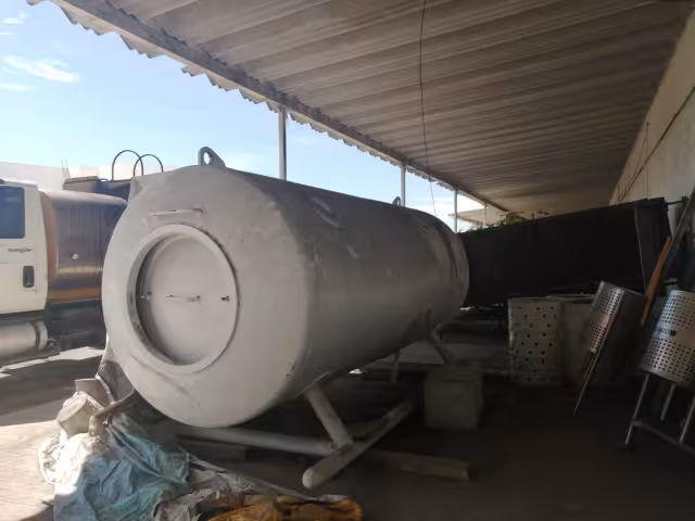 El artefacto tiene un costo de 2.5 millones de pesos, y hasta el momento no se ha utilizado para atender enfermedades de los pacientes