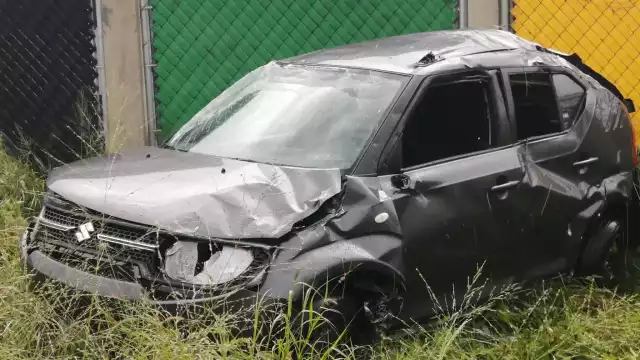 Los daños materiales a la empresa fueron mínimos por lo que se presume no presentarán cargos