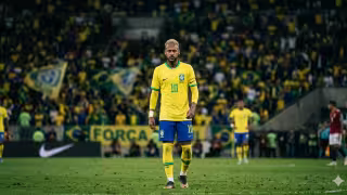 ¿Quién juega hoy en el Mundial 2026? Partidos de este 29 de junio, horarios y dónde ver en vivo